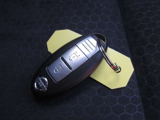 日産 ジューク １．５ １５ＲＸ タイプＶ H23年 (関東) 99