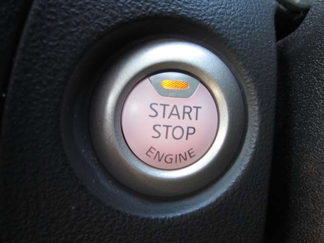 日産 ジューク １．５ １５ＲＸ タイプＶ H23年 (関東) 99