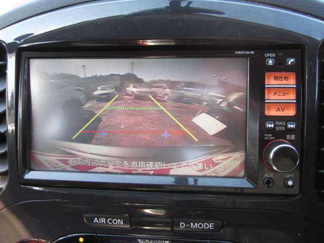 日産 ジューク １．５ １５ＲＸ タイプＶ H23年 (関東) 99