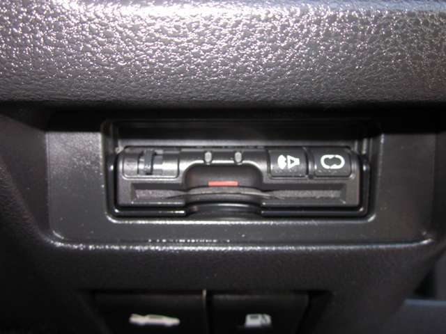 日産 ジューク １．５ １５ＲＸ タイプＶ H23年 (関東) 99