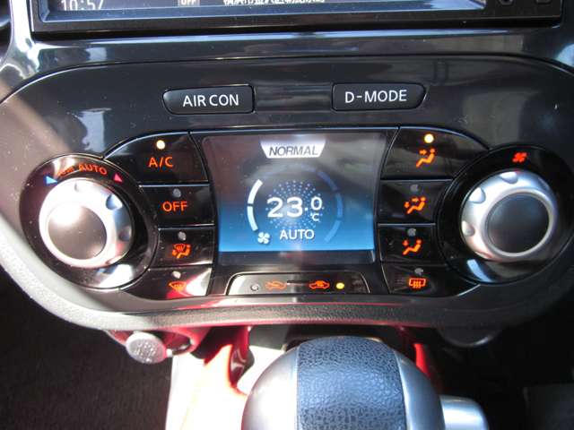 日産 ジューク １．５ １５ＲＸ タイプＶ H23年 (関東) 99