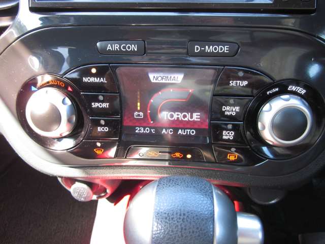 日産 ジューク １．５ １５ＲＸ タイプＶ H23年 (関東) 99