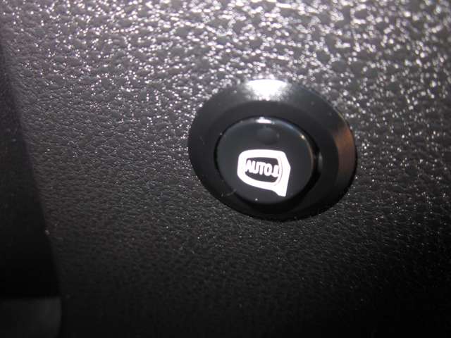 日産 ジューク １．５ １５ＲＸ タイプＶ H23年 (関東) 99