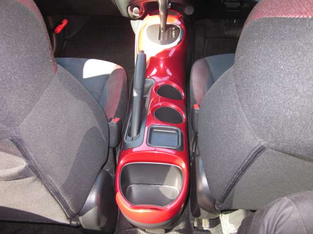 日産 ジューク １．５ １５ＲＸ タイプＶ H23年 (関東) 99