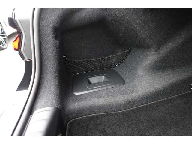 ＢＭＷ ５シリーズ ５２３ｉ　ラグジュアリー R3年 (近畿) 99