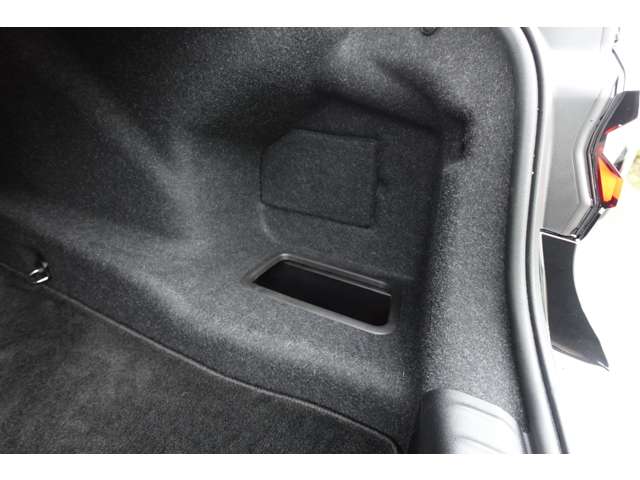 ＢＭＷ ５シリーズ ５２３ｉ　ラグジュアリー R3年 (近畿) 99