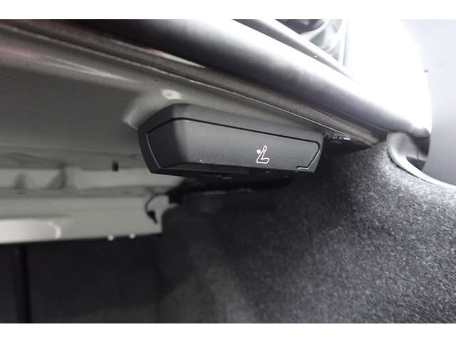 ＢＭＷ ５シリーズ ５２３ｉ　ラグジュアリー R3年 (近畿) 99