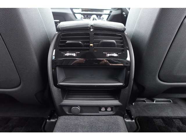 ＢＭＷ ５シリーズ ５２３ｉ　ラグジュアリー R3年 (近畿) 99