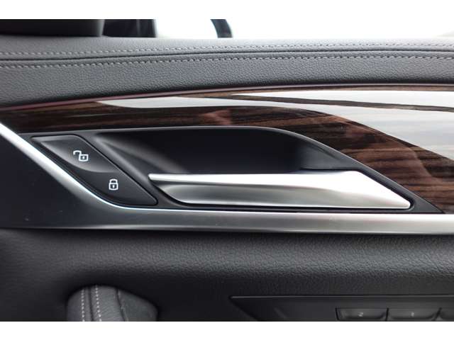 ＢＭＷ ５シリーズ ５２３ｉ　ラグジュアリー R3年 (近畿) 99