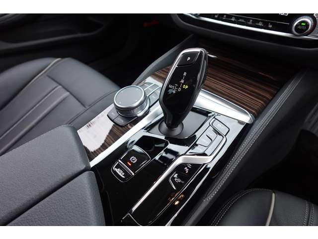 ＢＭＷ ５シリーズ ５２３ｉ　ラグジュアリー R3年 (近畿) 99