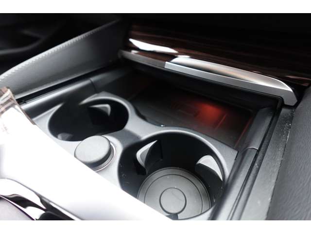 ＢＭＷ ５シリーズ ５２３ｉ　ラグジュアリー R3年 (近畿) 99