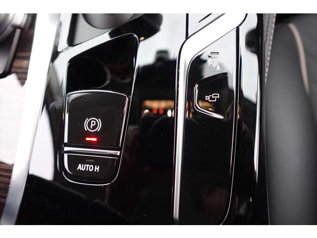 ＢＭＷ ５シリーズ ５２３ｉ　ラグジュアリー R3年 (近畿) 99