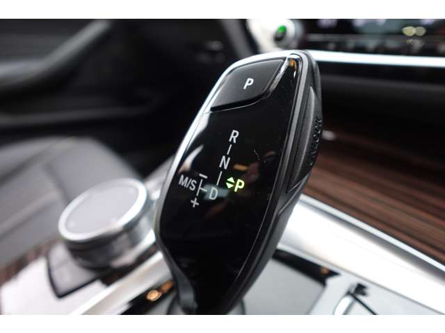 ＢＭＷ ５シリーズ ５２３ｉ　ラグジュアリー R3年 (近畿) 99