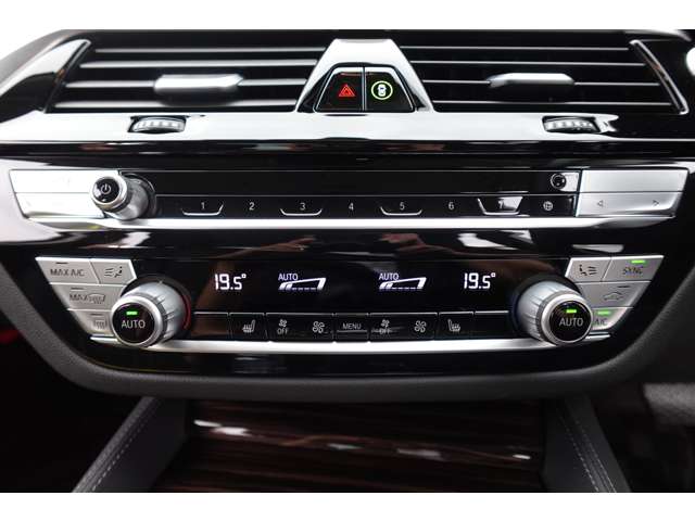 ＢＭＷ ５シリーズ ５２３ｉ　ラグジュアリー R3年 (近畿) 99