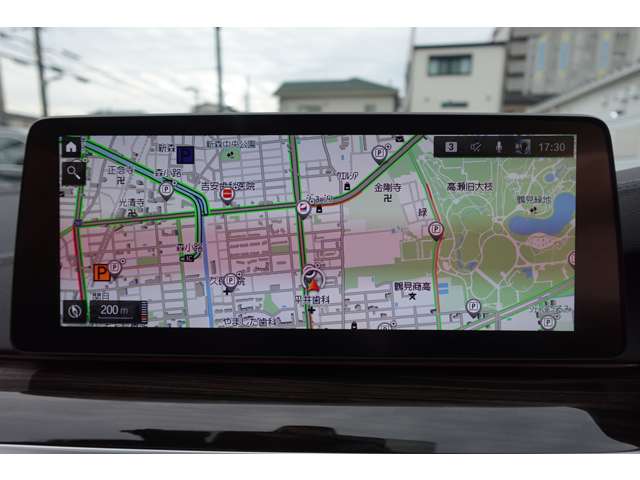 ＢＭＷ ５シリーズ ５２３ｉ　ラグジュアリー R3年 (近畿) 99