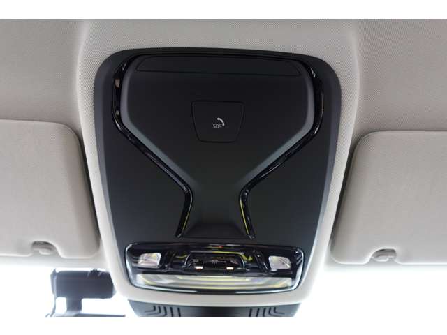 ＢＭＷ ５シリーズ ５２３ｉ　ラグジュアリー R3年 (近畿) 99