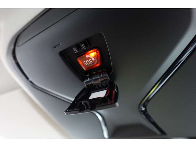 ＢＭＷ ５シリーズ ５２３ｉ　ラグジュアリー R3年 (近畿) 99