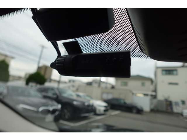 ＢＭＷ ５シリーズ ５２３ｉ　ラグジュアリー R3年 (近畿) 99