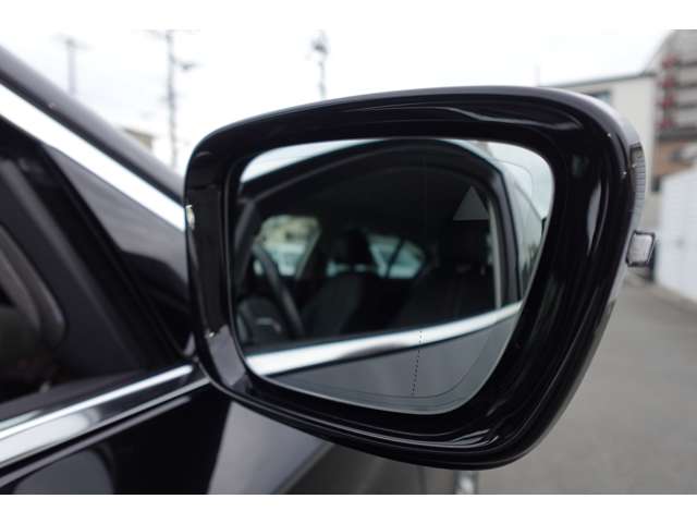 ＢＭＷ ５シリーズ ５２３ｉ　ラグジュアリー R3年 (近畿) 99