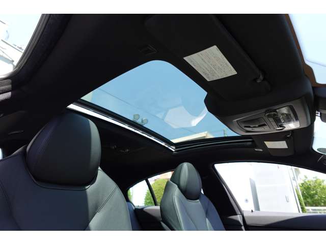 ＢＭＷ ６シリーズ ６４０Ｉ Ｍスポーツ H27年 (近畿) 99