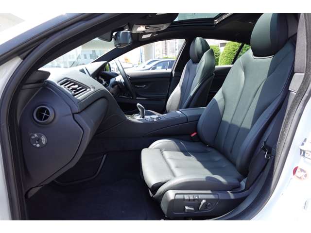 ＢＭＷ ６シリーズ ６４０Ｉ Ｍスポーツ H27年 (近畿) 99