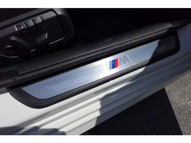 ＢＭＷ ６シリーズ ６４０Ｉ Ｍスポーツ H27年 (近畿) 99