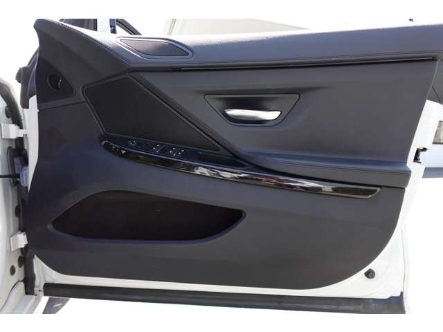 ＢＭＷ ６シリーズ ６４０Ｉ Ｍスポーツ H27年 (近畿) 99