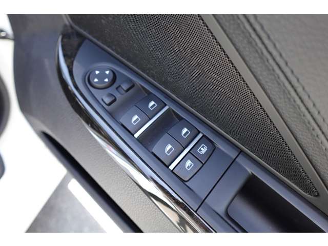 ＢＭＷ ６シリーズ ６４０Ｉ Ｍスポーツ H27年 (近畿) 99