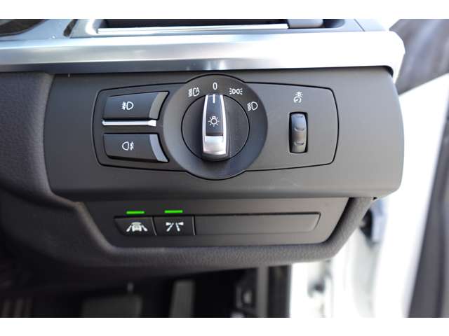 ＢＭＷ ６シリーズ ６４０Ｉ Ｍスポーツ H27年 (近畿) 99