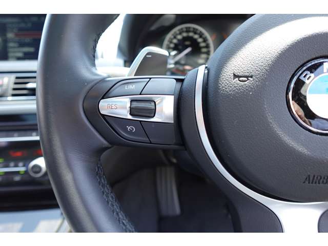 ＢＭＷ ６シリーズ ６４０Ｉ Ｍスポーツ H27年 (近畿) 99