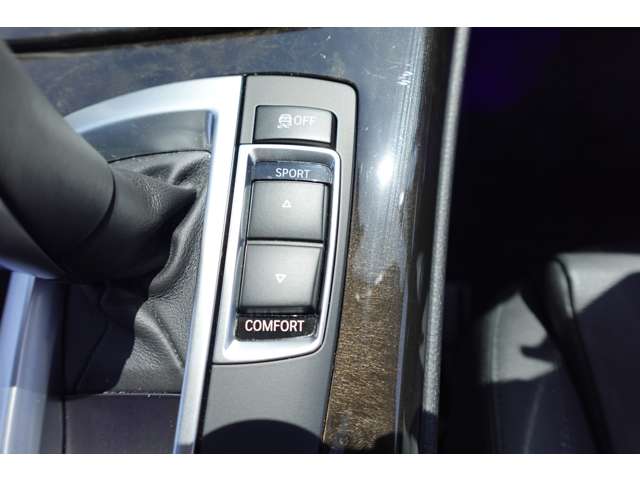 ＢＭＷ ６シリーズ ６４０Ｉ Ｍスポーツ H27年 (近畿) 99