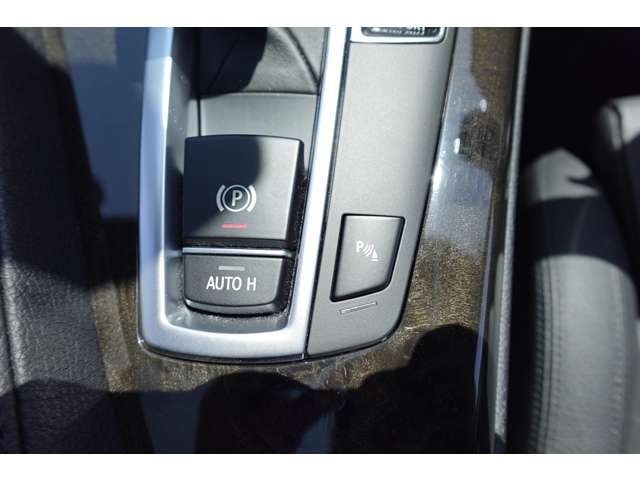 ＢＭＷ ６シリーズ ６４０Ｉ Ｍスポーツ H27年 (近畿) 99