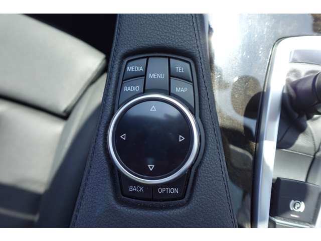 ＢＭＷ ６シリーズ ６４０Ｉ Ｍスポーツ H27年 (近畿) 99