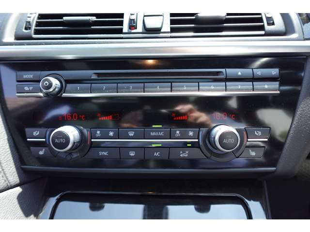 ＢＭＷ ６シリーズ ６４０Ｉ Ｍスポーツ H27年 (近畿) 99