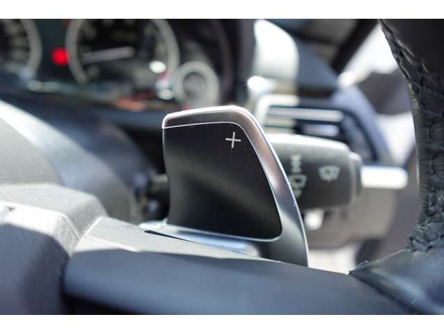 ＢＭＷ ６シリーズ ６４０Ｉ Ｍスポーツ H27年 (近畿) 99