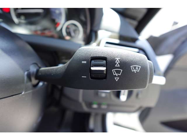 ＢＭＷ ６シリーズ ６４０Ｉ Ｍスポーツ H27年 (近畿) 99