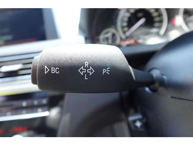 ＢＭＷ ６シリーズ ６４０Ｉ Ｍスポーツ H27年 (近畿) 99