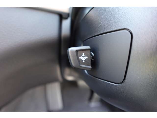 ＢＭＷ ６シリーズ ６４０Ｉ Ｍスポーツ H27年 (近畿) 99