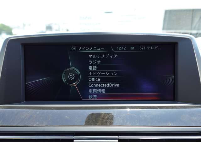 ＢＭＷ ６シリーズ ６４０Ｉ Ｍスポーツ H27年 (近畿) 99