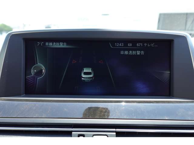 ＢＭＷ ６シリーズ ６４０Ｉ Ｍスポーツ H27年 (近畿) 99