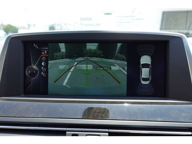 ＢＭＷ ６シリーズ ６４０Ｉ Ｍスポーツ H27年 (近畿) 99