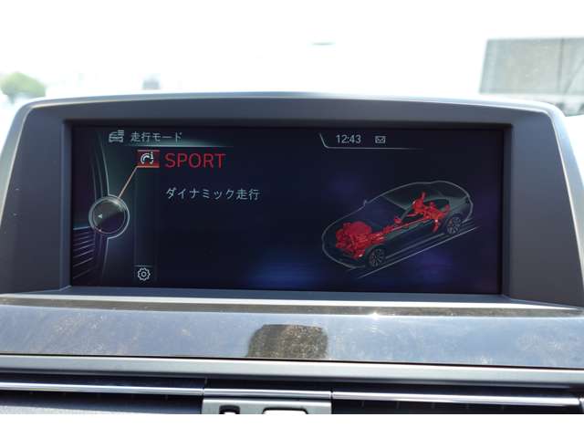 ＢＭＷ ６シリーズ ６４０Ｉ Ｍスポーツ H27年 (近畿) 99