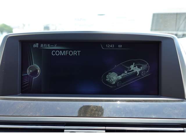 ＢＭＷ ６シリーズ ６４０Ｉ Ｍスポーツ H27年 (近畿) 99