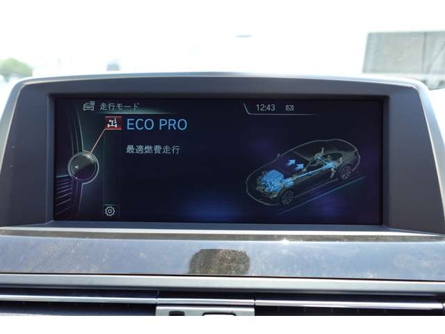 ＢＭＷ ６シリーズ ６４０Ｉ Ｍスポーツ H27年 (近畿) 99