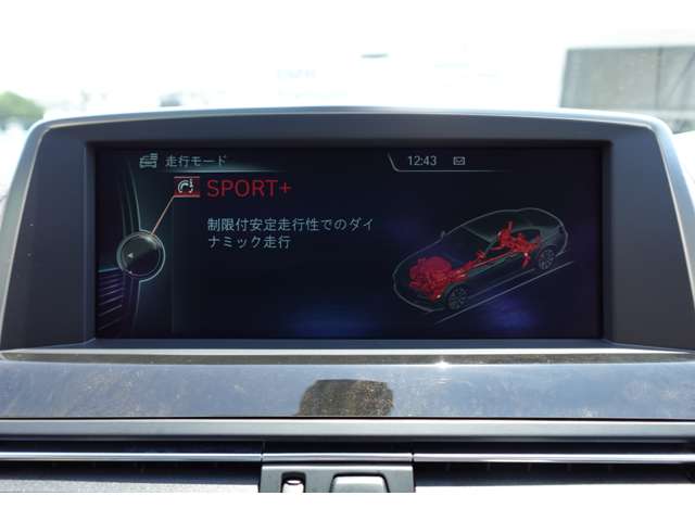 ＢＭＷ ６シリーズ ６４０Ｉ Ｍスポーツ H27年 (近畿) 99