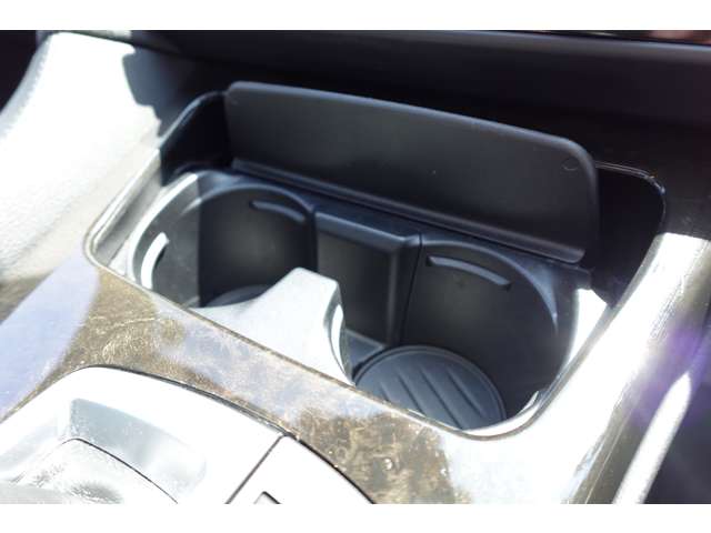 ＢＭＷ ６シリーズ ６４０Ｉ Ｍスポーツ H27年 (近畿) 99