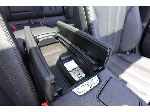 ＢＭＷ ６シリーズ ６４０Ｉ Ｍスポーツ H27年 (近畿) 99