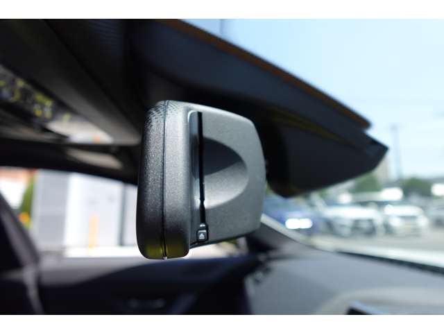 ＢＭＷ ６シリーズ ６４０Ｉ Ｍスポーツ H27年 (近畿) 99