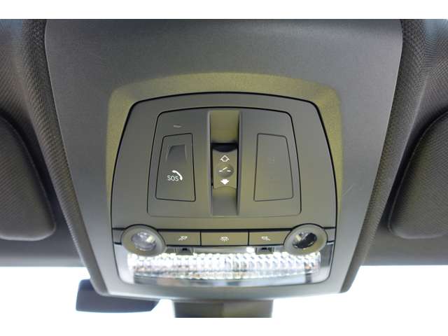 ＢＭＷ ６シリーズ ６４０Ｉ Ｍスポーツ H27年 (近畿) 99