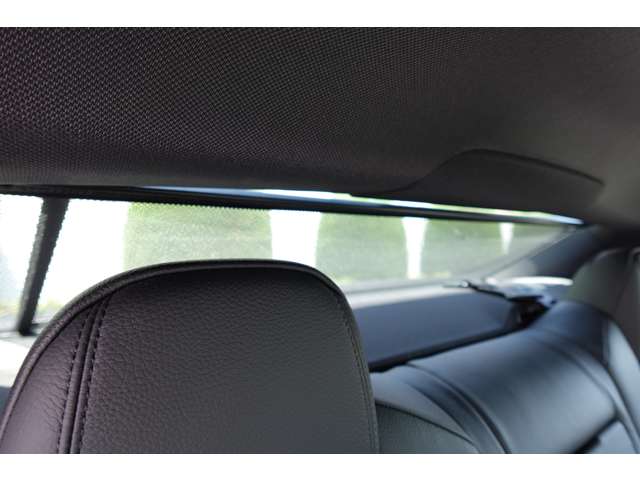 ＢＭＷ ６シリーズ ６４０Ｉ Ｍスポーツ H27年 (近畿) 99